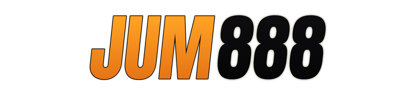 jum888